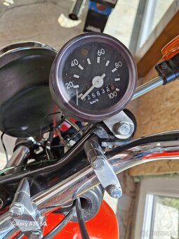 Simson - 4