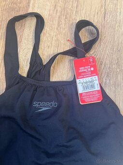 Plavky Speedo Are a - 4