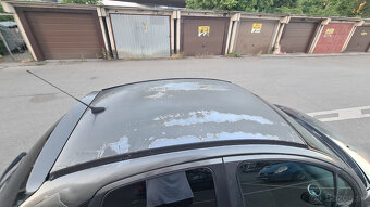 Citroen C3 - 4