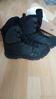 Kanady Gore-Tex - 4