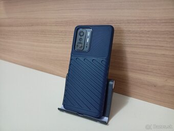 Xiaomi 11t 8/128gb +redmi watch 5lite - 4