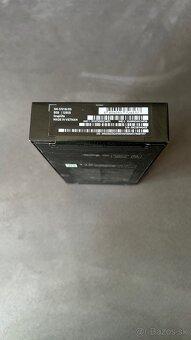 Predám úplne nový neotvorený Samsung Galaxy S24 Fe - 4