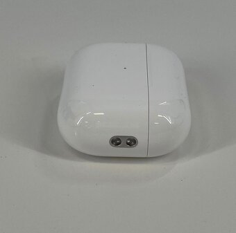 Airpods pro 2 usb-c - 4