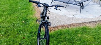 Rockrider st 100 - 4
