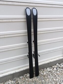 LYŽE KASTLE DX 84 160CM - 4