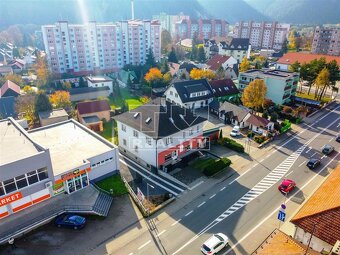 NOVÁ CENA  - EXKLUZÍVNE iba v TUreality ponúkam... - 4