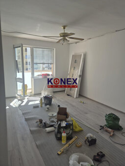 SUPER PONUKA 3-izbový byt v Čiernej nad Tisou - 4