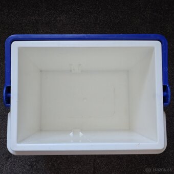 Chladiaci / termo box - 4