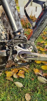 Predam KTM 1964 ultra. - 4