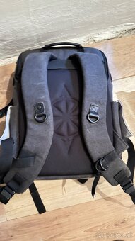 Batoh na DJI Mavic - 4