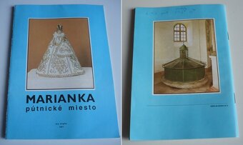 pohľadnice,fotky,odznaky... - 4