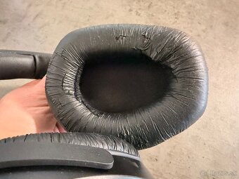 Sennheiser RS 195 slúchadlá - 4