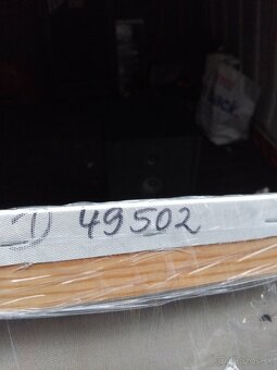 Obraz olej na plátne - 4