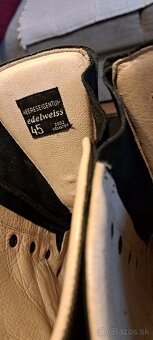 RAKUSKE VOJENSKE KANADY 46 - 4