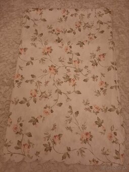 Obrusy na jedálenský stôl - 4