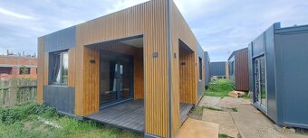 Mobilne kontajnery - 4