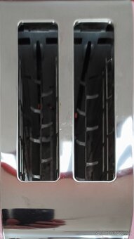 Hriankovac na predaj - 4