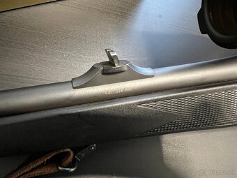 Predám Mauser Lighting Hunter .308WIN - 4