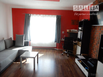 Útulný rodinný dom, 130 m2, garáž, Malé Kozmálovce, okr. Lev - 4