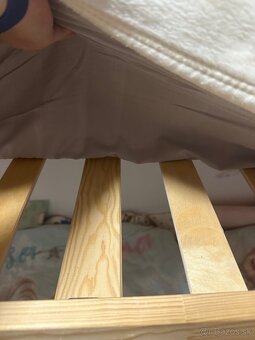 Poschodova poste Elis Design - 4