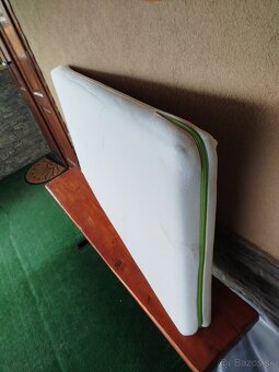 Predam detsky matrac - 4