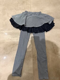 Zuppa Suknoleginy - 4