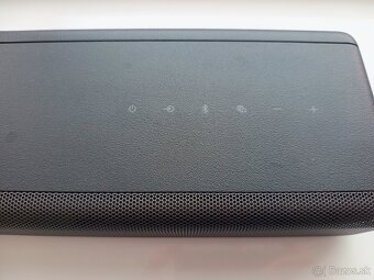 Sony HT-A3000  Dolby Atmos 3.1 - 4