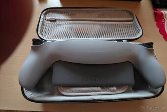 Playstation portal limited edition - 4