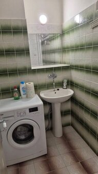 Prenájom bytu-Komárne - 4