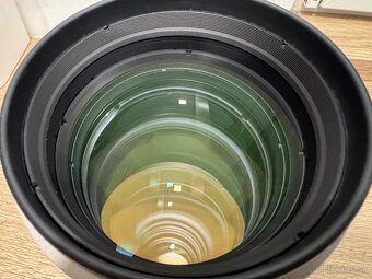 Canon ef 200mm f/2L is usm - 4
