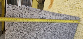 komínové tvárnice - 4