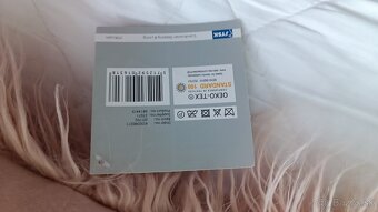 Ružové vankúše - 4