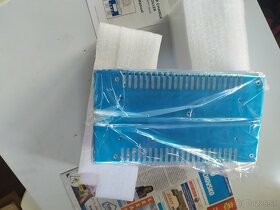 Solarny regulator - 4