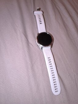 Predám Garmin epix Pro (2. generácia) - 4