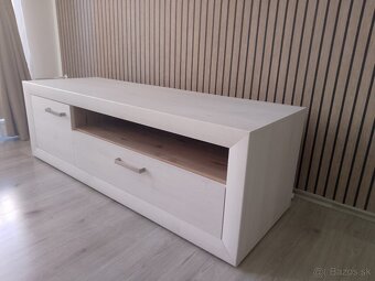 TV komoda - 4