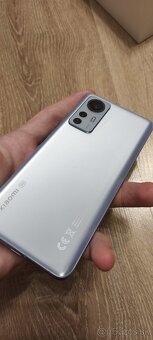 Xiaomi 12 - 4