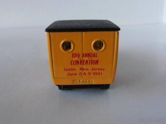 Matchbox MB-38 US - 4