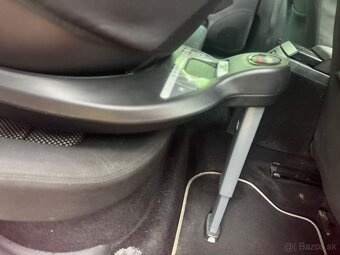 Joie i spin safe - 4