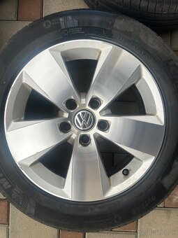 Predám elektróny - 4