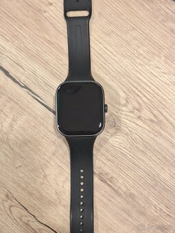 Xiaomi Redmi Watch 5 - 4