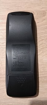 Technics EUR643861 - 4