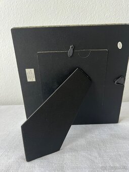 Rámiky na fotky - 4