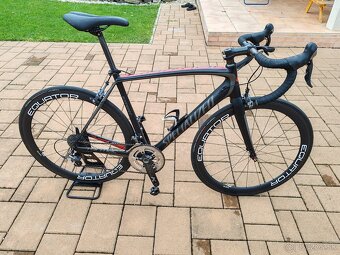 Specialized Tarmac SL4 Expert. - 4