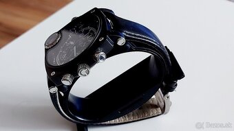 panske hodinky sector - 4