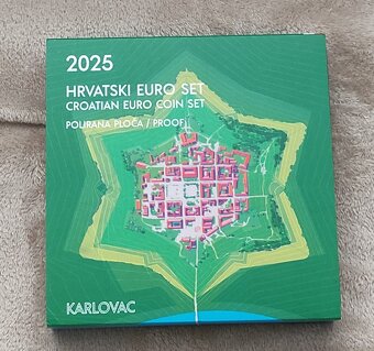 Chorvátsko sada 2025 Karlovac PROOF - 4