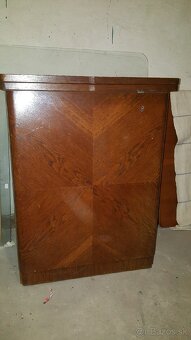 Sijaci slapaci stroj MINERVA - 4