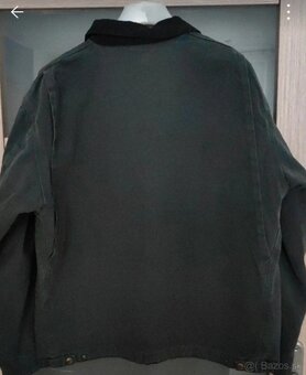 Bunda - 4