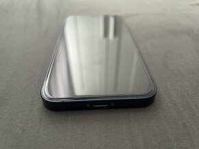 Apple Iphone 12 mini 64GB - dark blue - 4