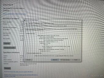 asus herny pc - 4