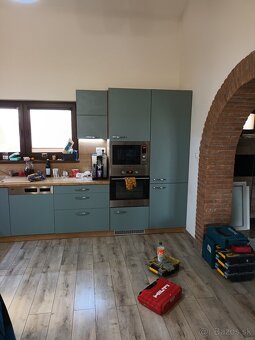 Beriem zákazky pre rekonštrukcie,novostavby - 4